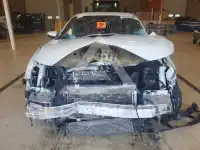 2018 Honda CIVIC photo
