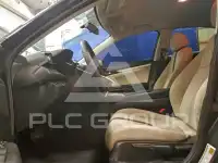 2018 Honda CIVIC фото