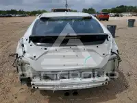 2018 Honda CIVIC photo