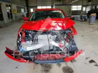 2018 Honda CIVIC photo