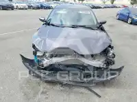 2018 Honda CIVIC фото