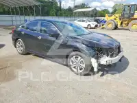 2018 Honda CIVIC фото