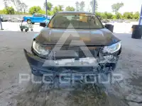 2018 Honda CIVIC photo