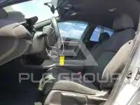 2018 Honda CIVIC фото