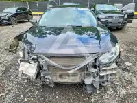 2018 Honda CIVIC фото