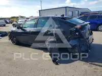 2018 Honda CIVIC photo