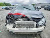 2018 Honda CIVIC фото