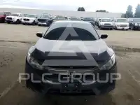 2018 Honda CIVIC фото