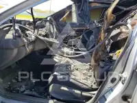 2018 Honda CIVIC фото