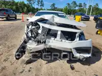 2018 Honda CIVIC фото