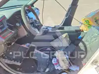 2018 Honda CIVIC фото