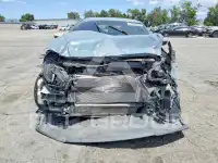 2018 Honda CIVIC фото