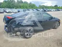 2018 Honda CIVIC photo