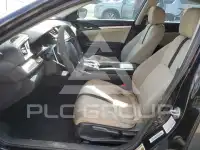 2018 Honda CIVIC фото