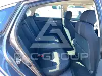 2018 Honda CIVIC photo