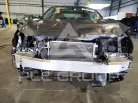 2018 Honda CIVIC photo