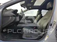2018 Honda CIVIC photo