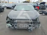2018 Honda CIVIC photo