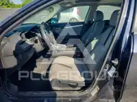 2018 Honda CIVIC фото