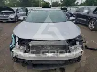 2018 Honda CIVIC фото