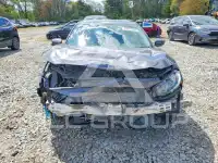 2018 Honda CIVIC photo