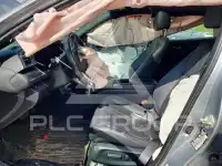 2018 Honda CIVIC фото