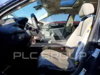 2018 Honda CIVIC photo