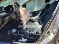 2018 Honda CIVIC photo