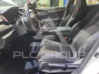 2018 Honda CIVIC photo