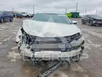 2018 Honda CIVIC фото