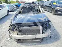2018 Honda CIVIC photo