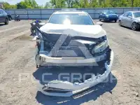 2018 Honda CIVIC фото