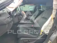 2018 Honda CIVIC photo