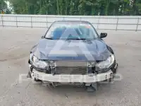 2018 Honda CIVIC photo