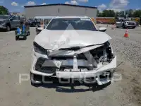 2018 Honda CIVIC фото