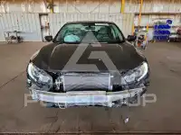 2018 Honda CIVIC photo