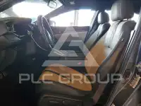 2018 Honda CIVIC фото