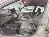 2018 Honda CIVIC фото