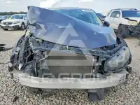 2018 Honda CIVIC фото