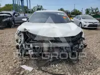 2018 Honda CIVIC фото