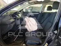 2018 Honda CIVIC photo