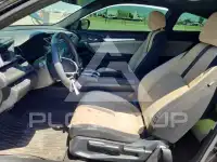 2018 Honda CIVIC photo
