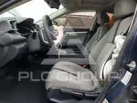 2018 Honda CIVIC photo