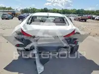 2018 Honda CIVIC фото