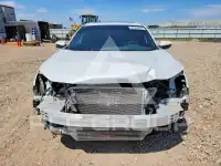 2018 Honda CIVIC фото