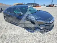2018 Honda CIVIC photo
