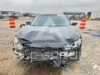 2018 Honda CIVIC фото