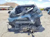 2018 Honda CIVIC фото