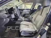 2018 Honda CIVIC photo