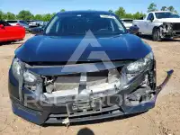 2018 Honda CIVIC photo